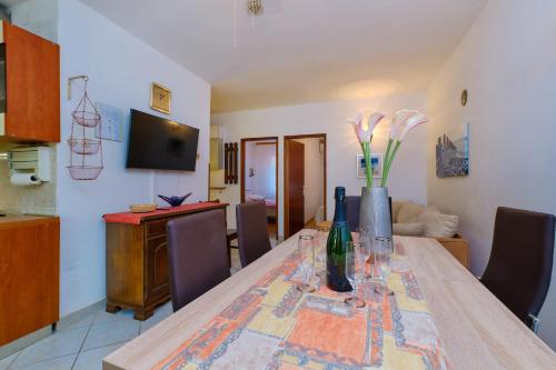 Apartments Marija - main image