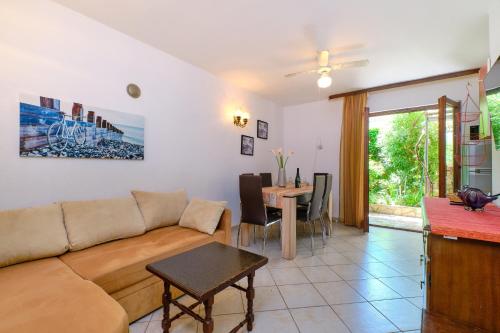 Apartments Marija - image 9