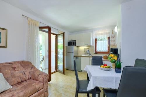 Apartments Marija - image 13