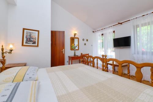 Apartments Marija - image 5