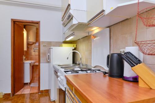 Apartments Marija - image 3