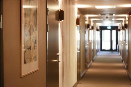 Orsa Grönklitt - image 8