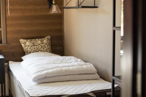 Orsa Grönklitt - image 7