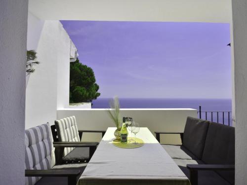 Blue Pine, Begur (foto 2)