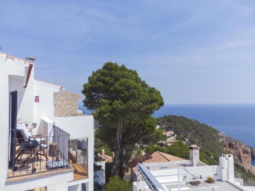 Blue Pine, Begur (foto 3)