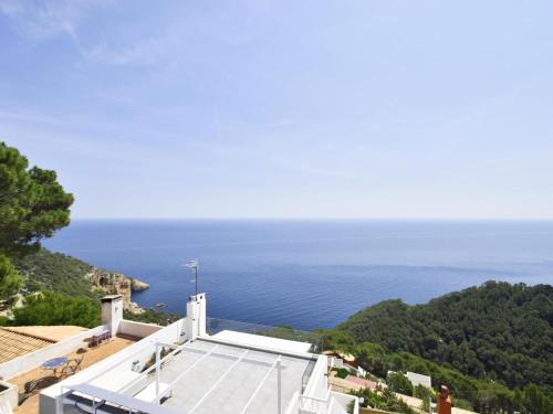 Blue Pine, Begur (foto 4)
