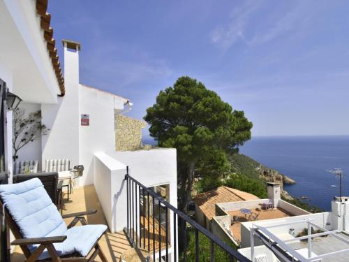 Blue Pine, Begur (foto 5)