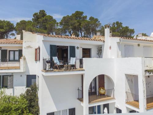 Blue Pine, Begur (foto 8)