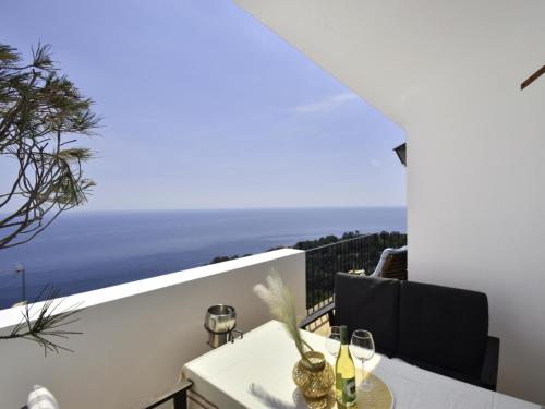 Blue Pine, Begur (foto 9)