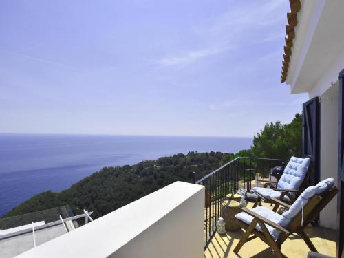 Blue Pine, Begur (foto 10)