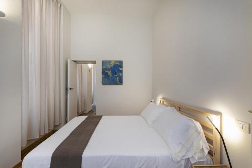 Cairoli Stylish Apartment by Wonderful Italy, Janov (fotografie 7)