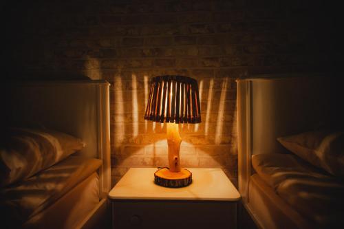 Mkhitaryan Guest House - image 5