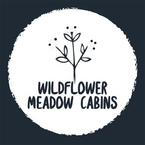 Wildflower Meadow Cabins 3