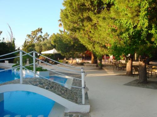 Hotels Image