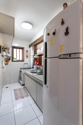 Apart Hotel Pet Friendly em Buzios - Photo 1