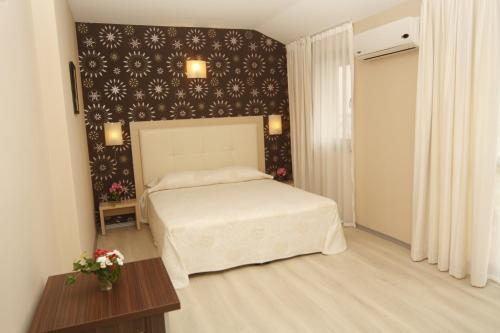 Relax Holiday Complex & Spa - image 11