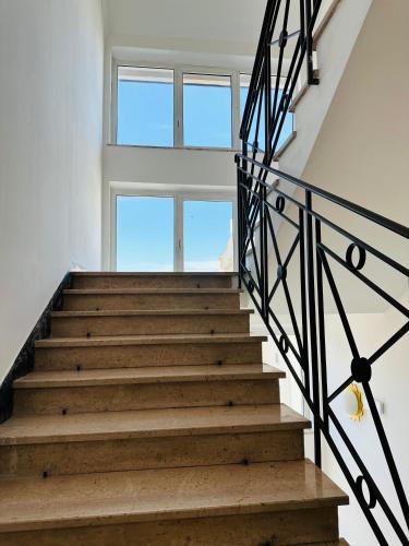 Residence Nautic - image 2