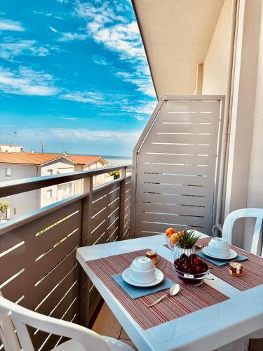 Residence Nautic - image 11