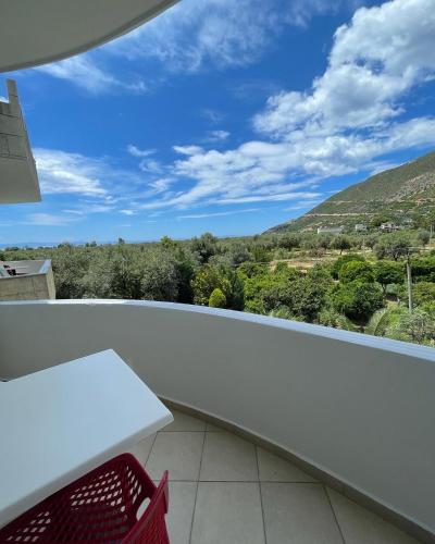 Vila Florika Hotel - main image