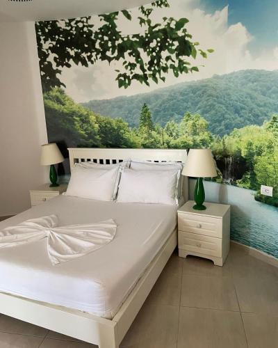 Vila Florika Hotel - image 3
