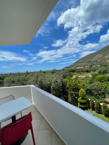 Vila Florika Hotel - image 12