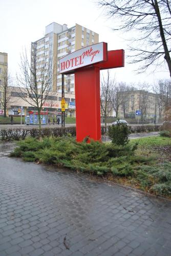 Hotel Młyn - image 6