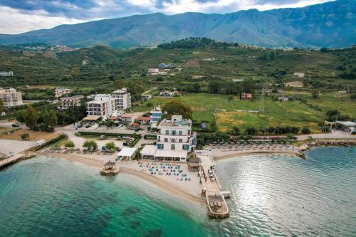 Grand Hotel Aita - image 3