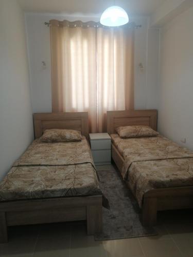 Dizara Apartman's