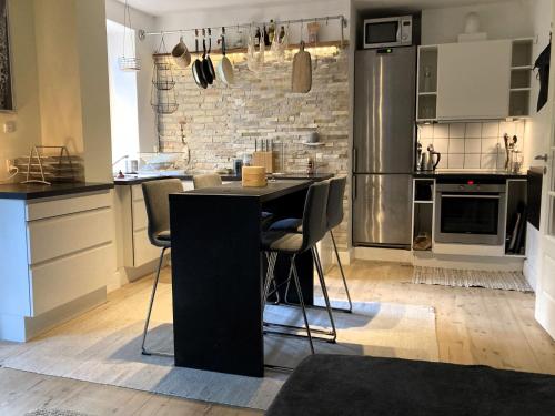 ApartmentInCopenhagen Apartment 1254, Kopenhaga (zdjęcie 7)