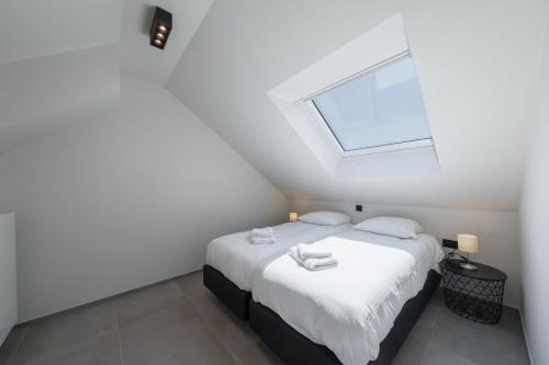 Loft image 10