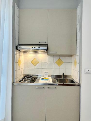 Residence Nautic - image 14