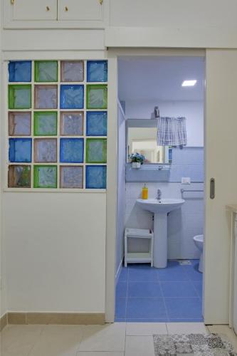 One-Bedroom House image 4