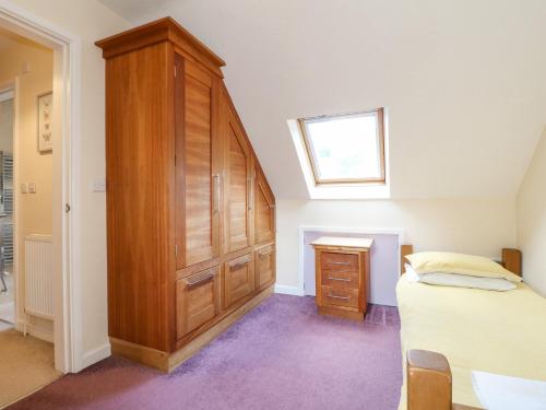 The Lillies - image 8