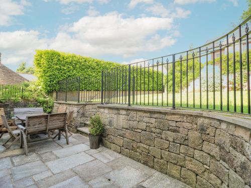 The Lillies - image 9