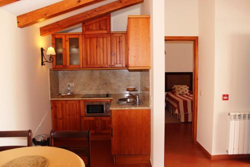 Casa de Campo Sao Rafael - Turismo Rural - image 13