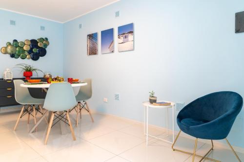 Antico Mercato di Ortigia Lovely Apartment