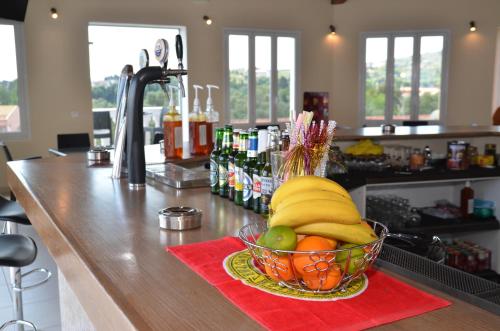 Paradiso Aparthotel - image 11