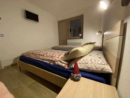 Two-Bedroom Apartment image 10