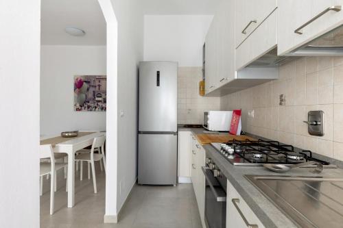 A Casa di Giorgia by Wonderful Italy, Boloňa (fotografie 5)