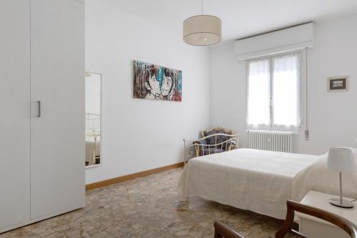 A Casa di Giorgia by Wonderful Italy, Boloňa (fotografie 7)