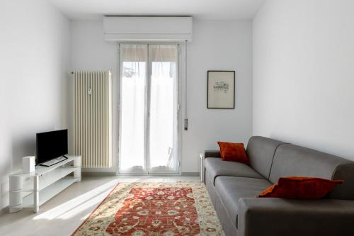 A Casa di Giorgia by Wonderful Italy, Boloňa