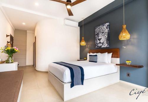 470802627 Ciyé Hotel