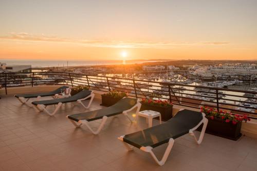 Vila Gale Marina - image 13