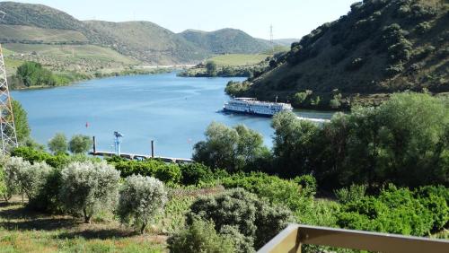 Olhares do Douro - image 11