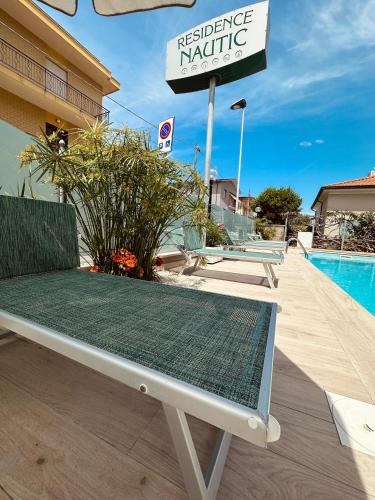 Residence Nautic - image 12