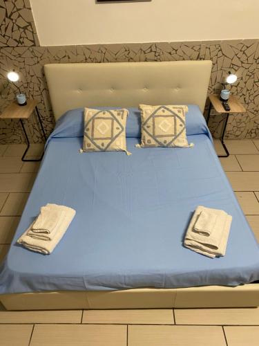 Maradona Home, Neapel (Foto 4)