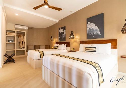 470804962 Ciyé Hotel