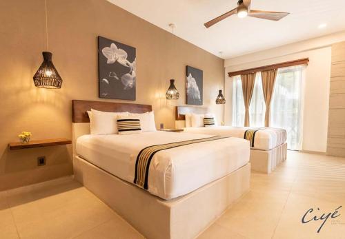 470804987 Ciyé Hotel