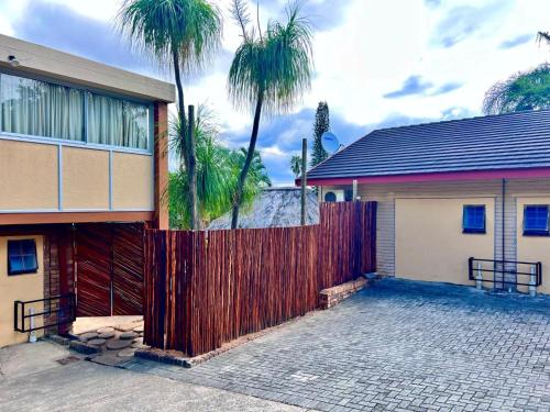 Ka Kokwana Guest House