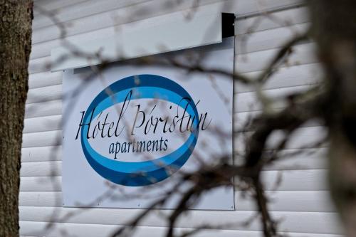 Thoristun Apartments - image 7
